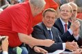 Wahl_2013   064